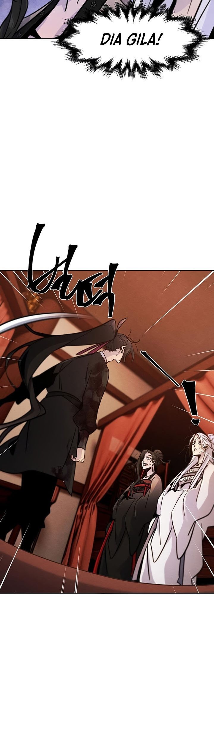 Chapter 74 - halaman 15