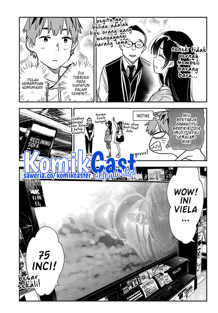 Chapter 278 - halaman 11