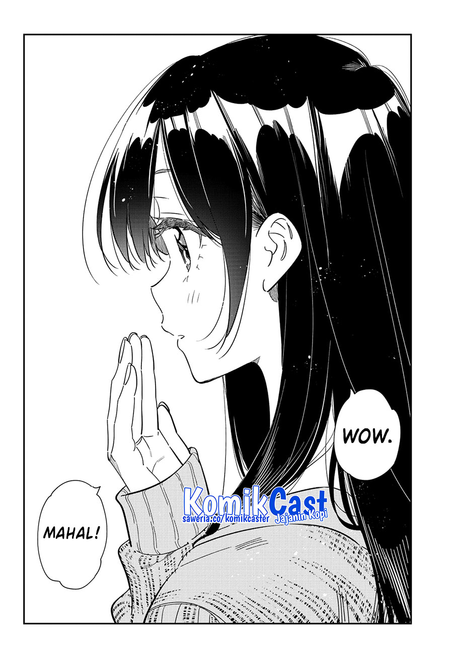 Chapter 278 - halaman 6