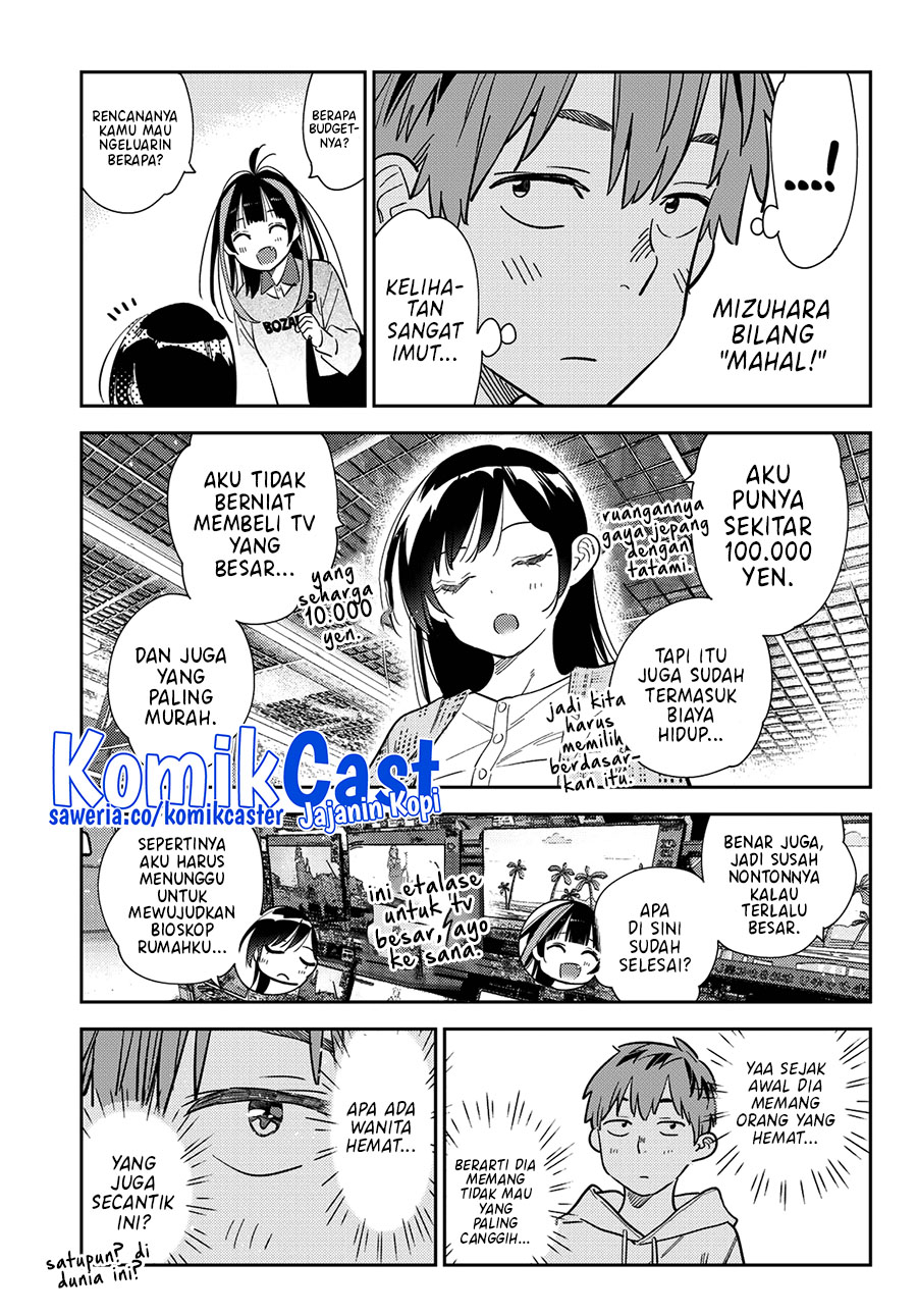 Chapter 278 - halaman 7