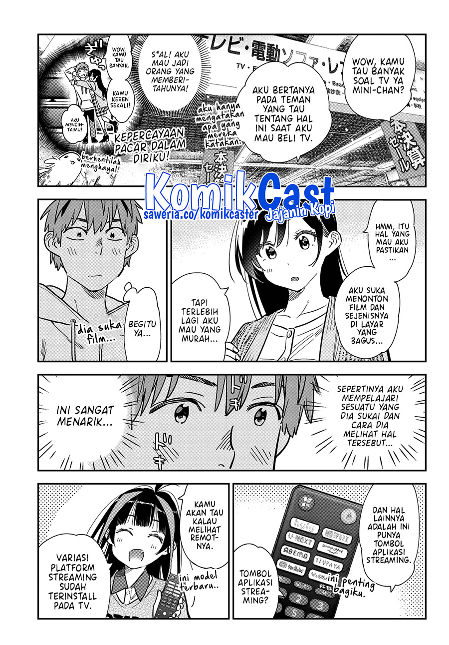 Chapter 278 - halaman 9