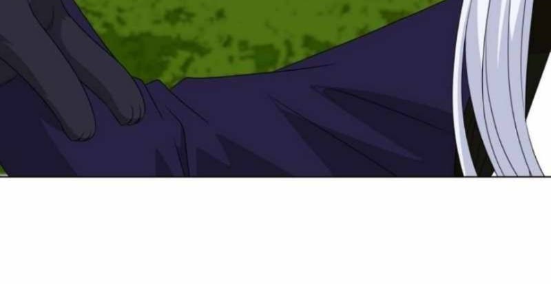 Chapter 74 - halaman 37