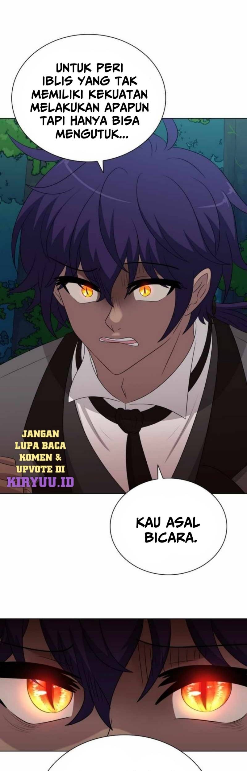 Chapter 74 - halaman 43