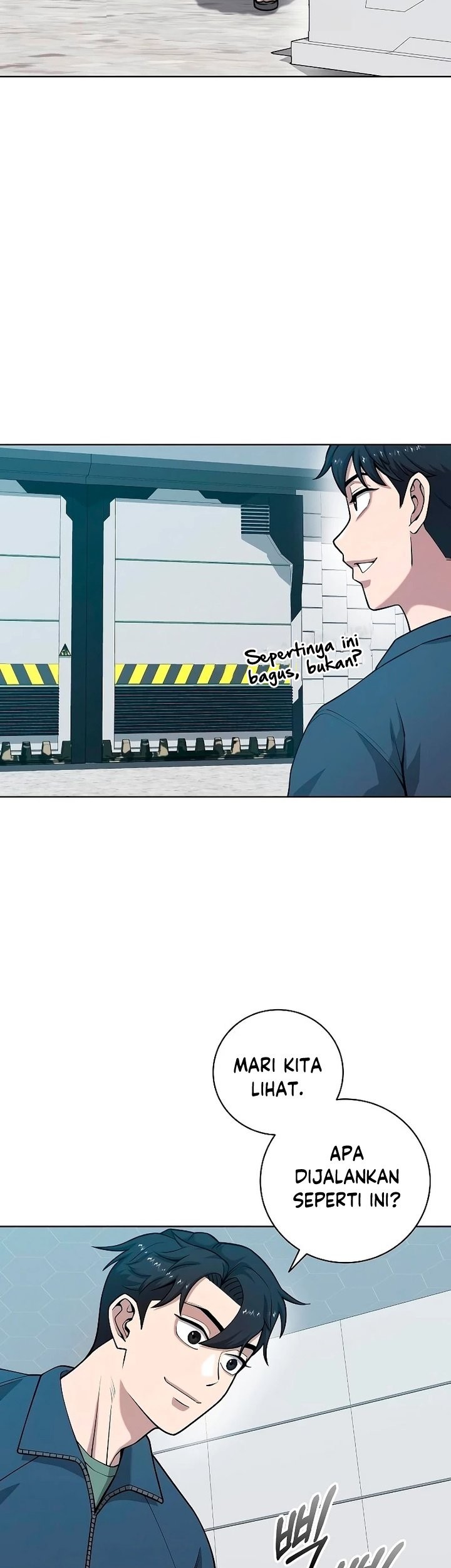 Chapter 20 - halaman 19