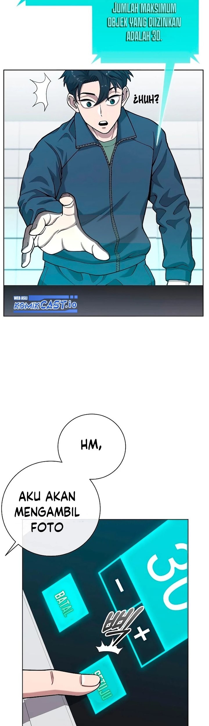 Chapter 20 - halaman 23