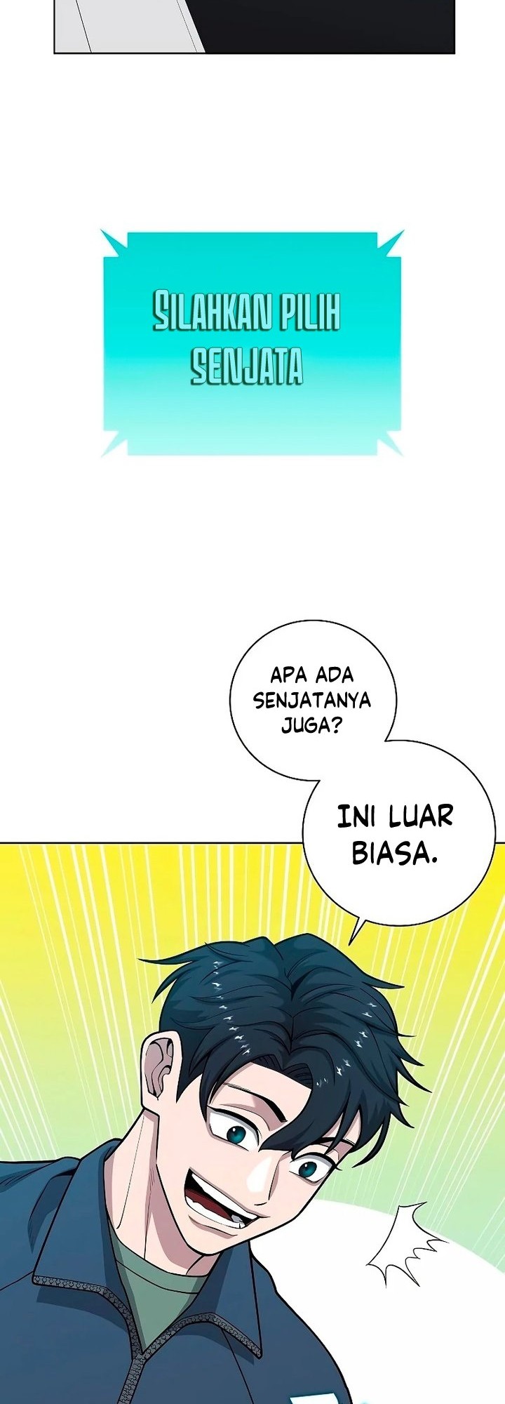Chapter 20 - halaman 24