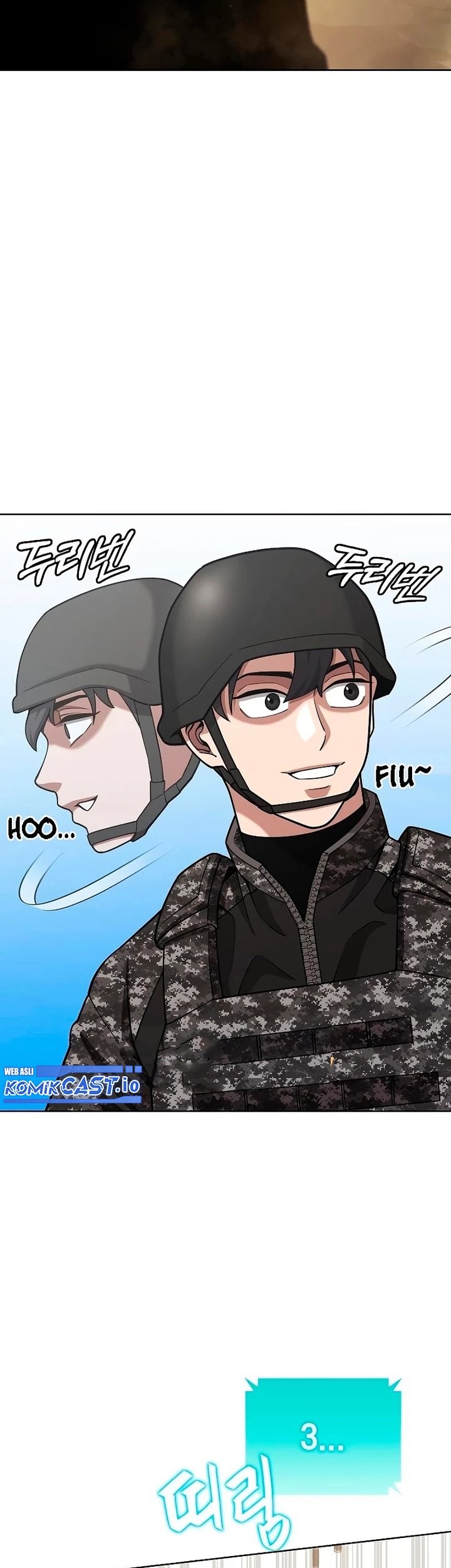 Chapter 20 - halaman 29