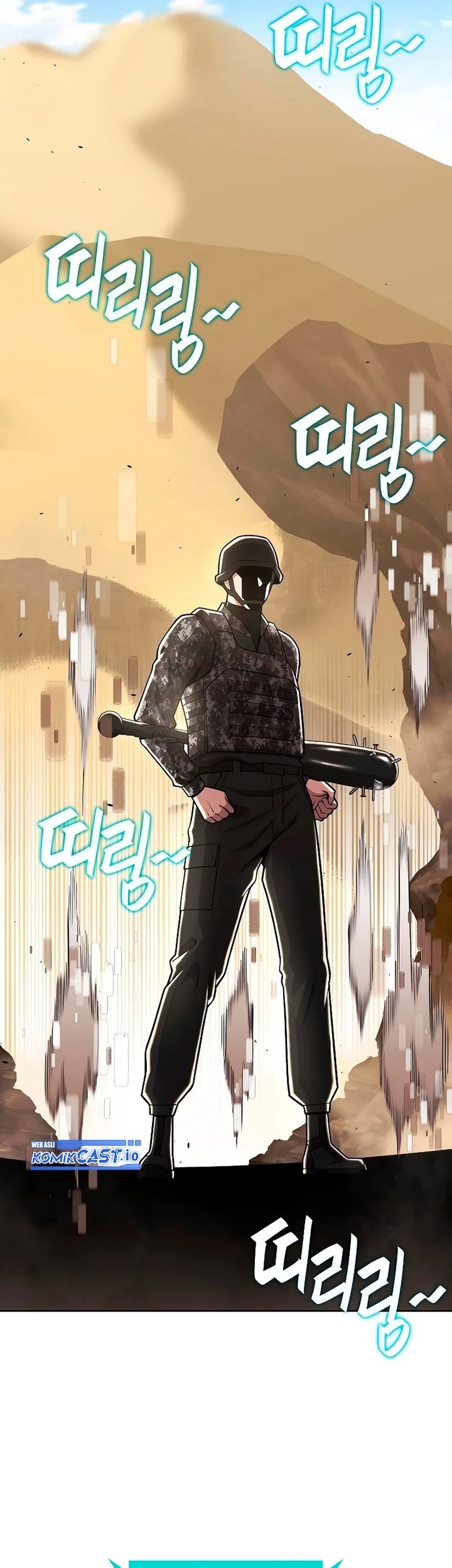Chapter 20 - halaman 39