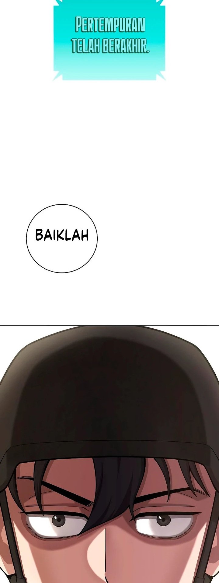 Chapter 20 - halaman 40