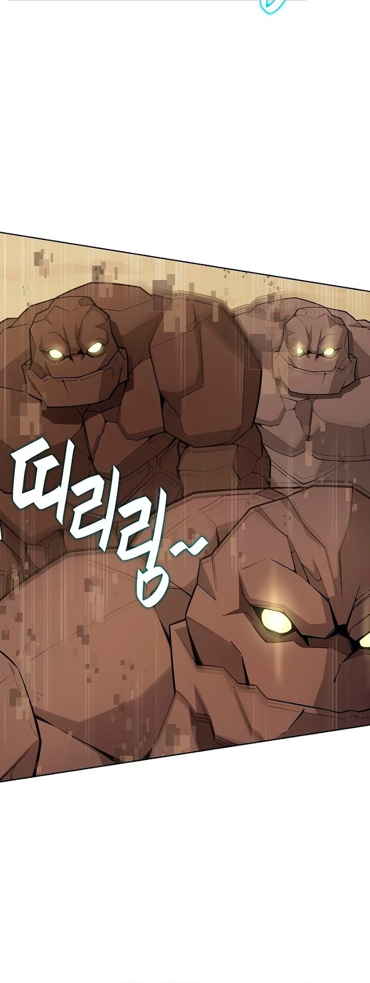 Chapter 20 - halaman 44