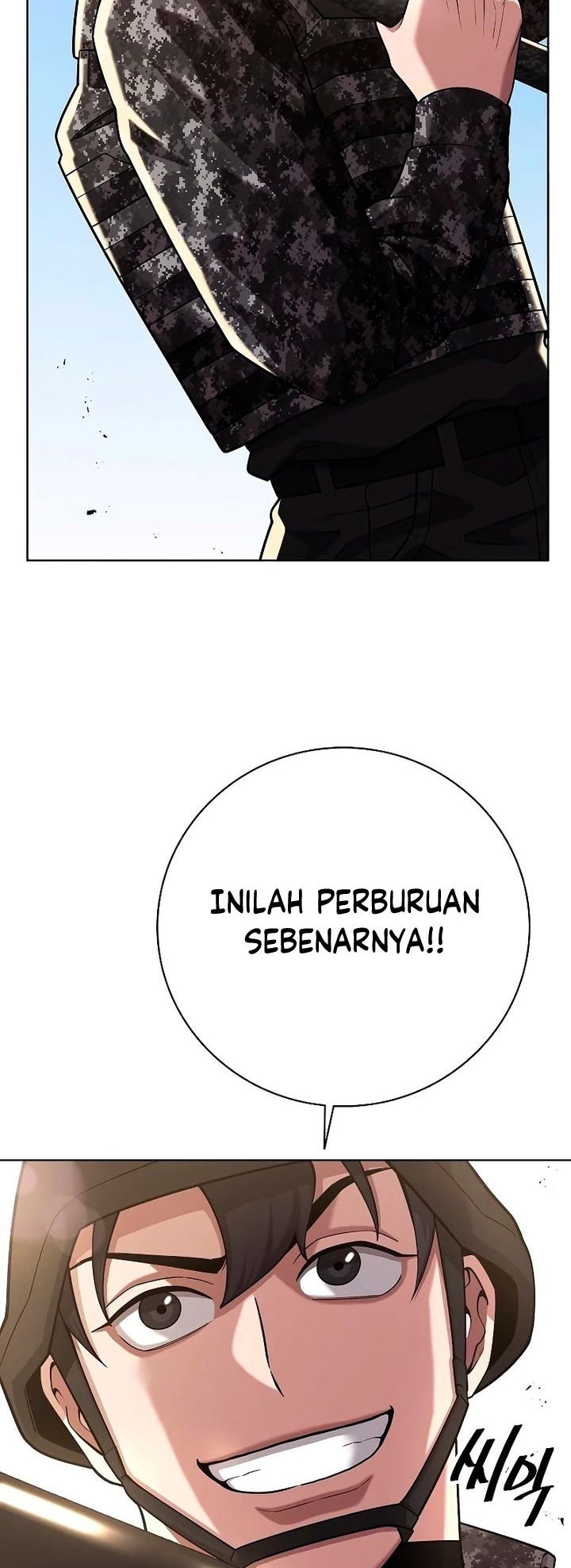 Chapter 20 - halaman 46