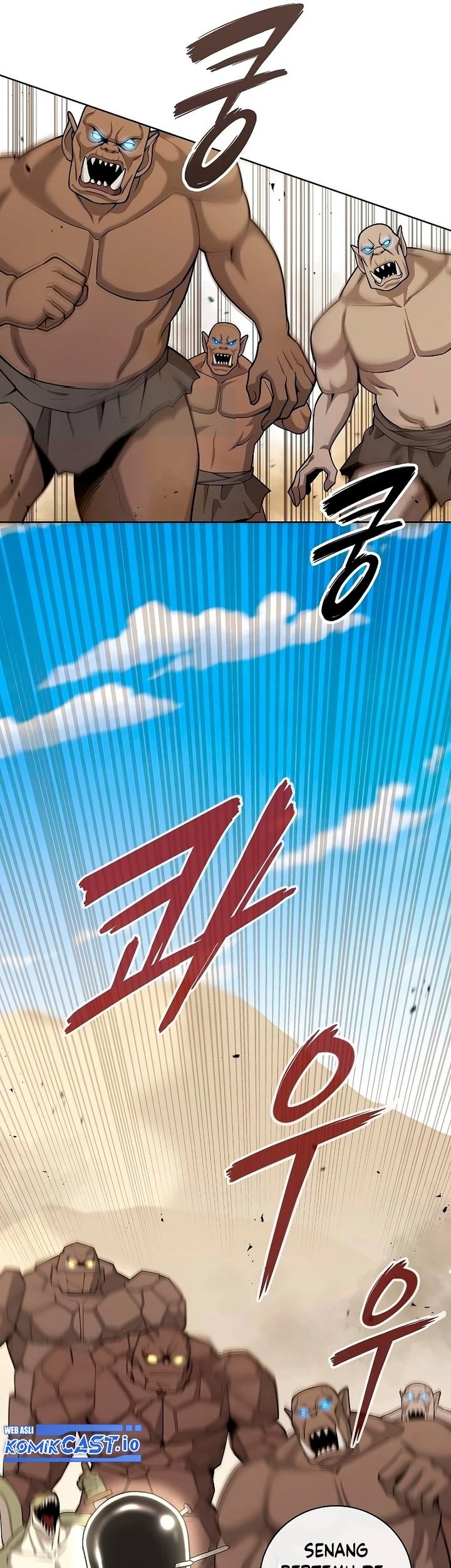 Chapter 20 - halaman 51