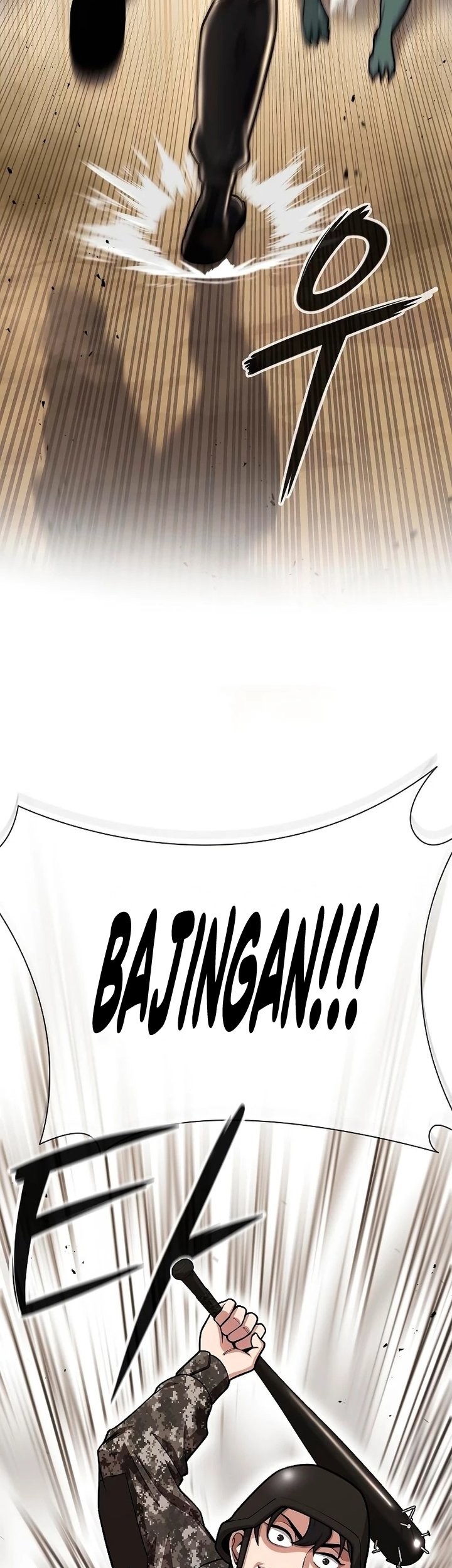 Chapter 20 - halaman 53