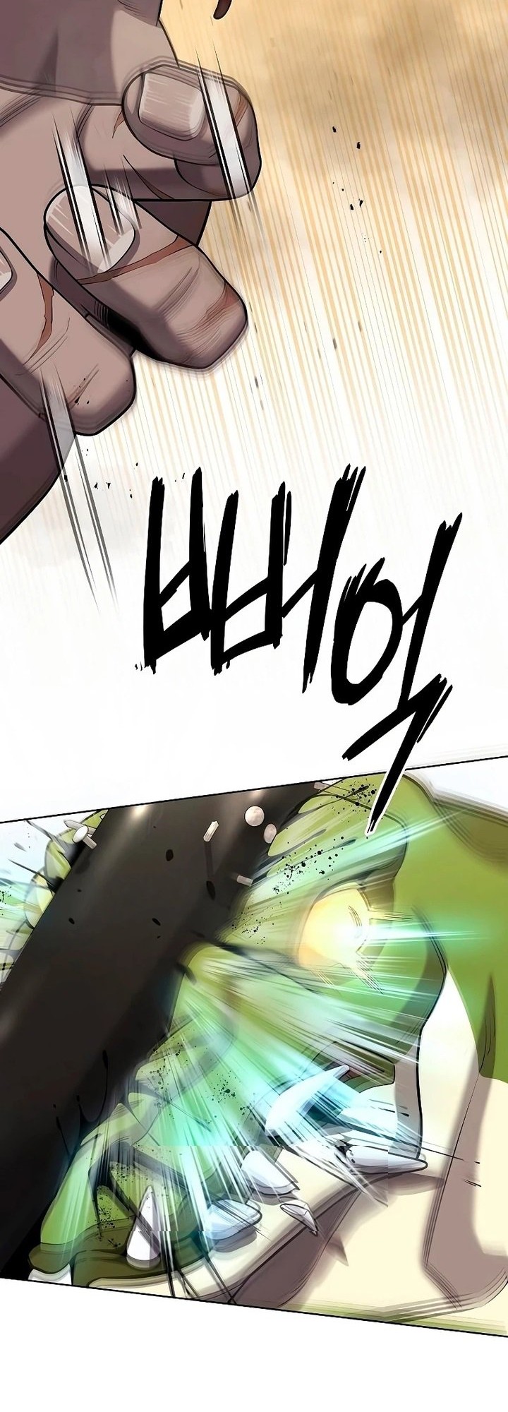 Chapter 20 - halaman 58