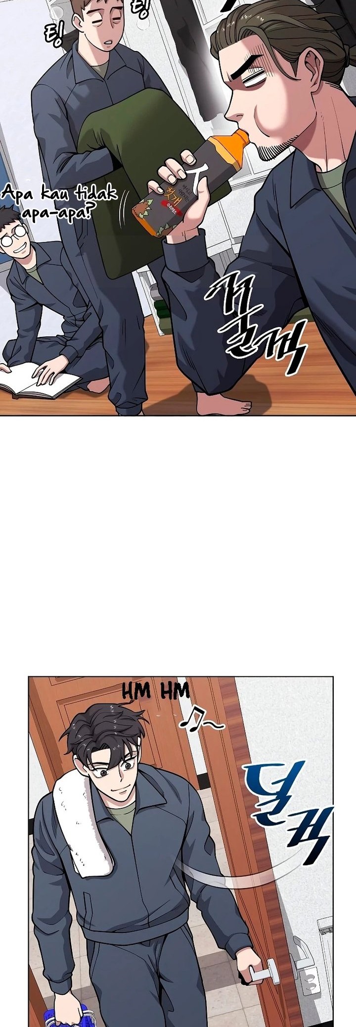 Chapter 20 - halaman 4