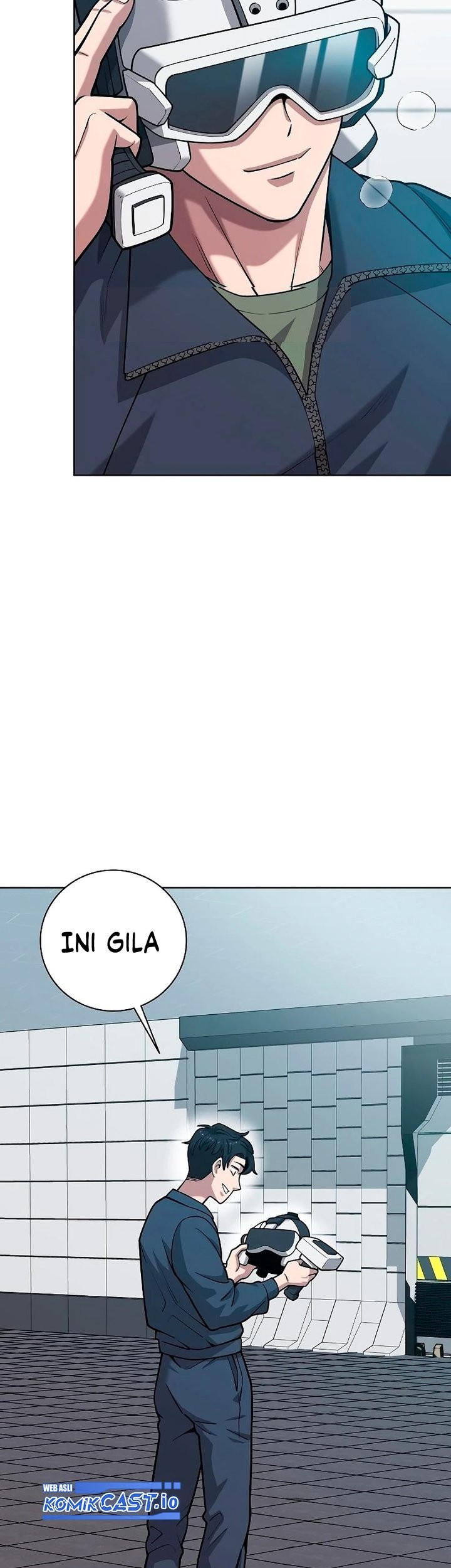 Chapter 20 - halaman 67