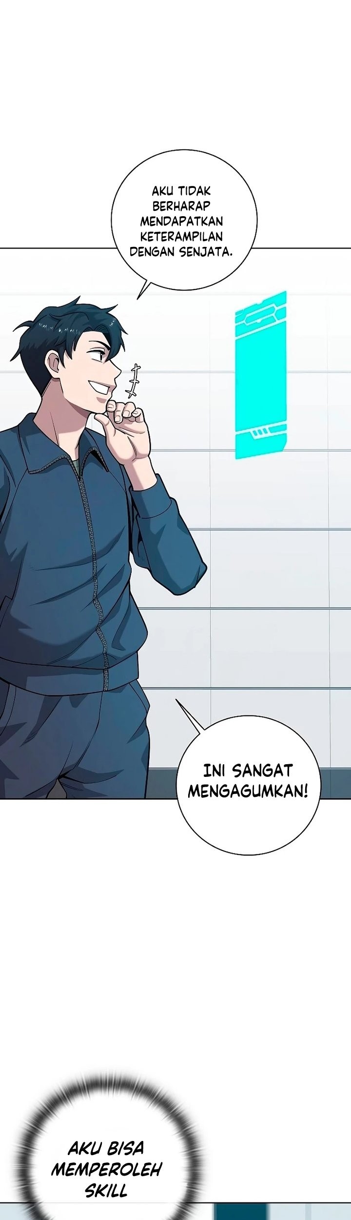 Chapter 20 - halaman 71