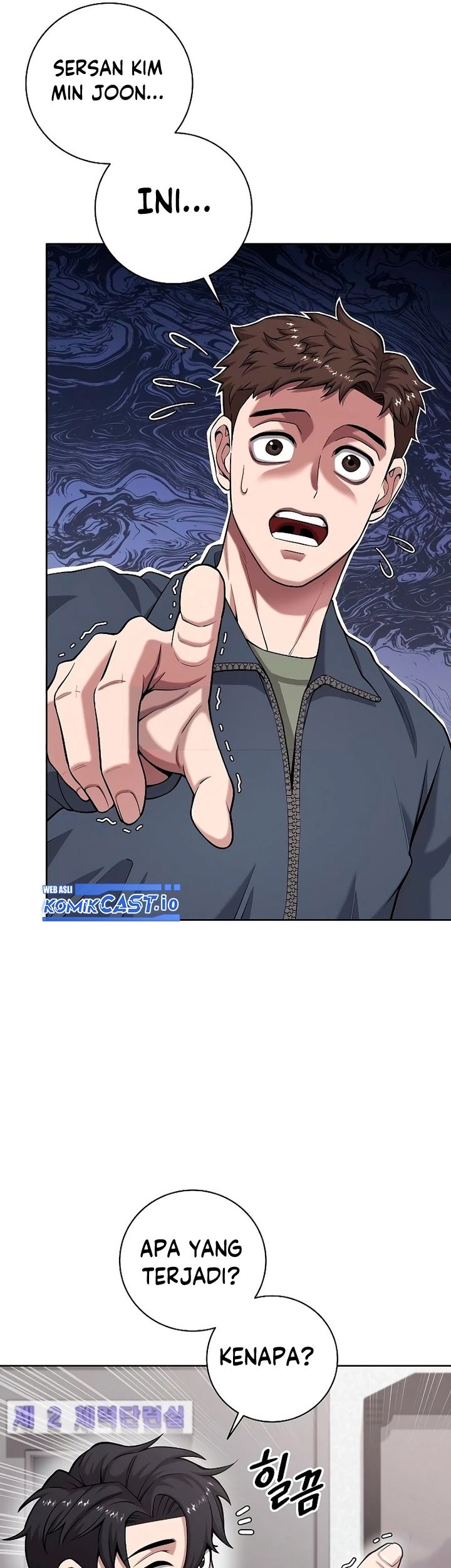 Chapter 20 - halaman 75