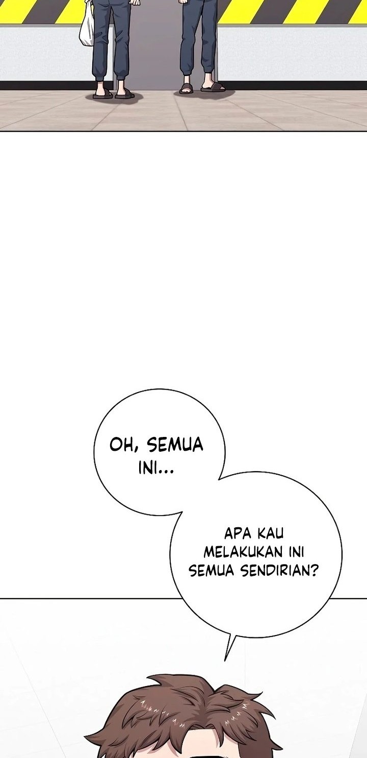 Chapter 20 - halaman 78