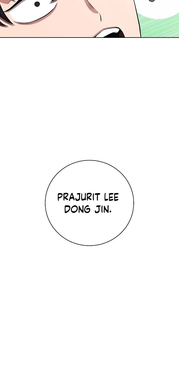 Chapter 20 - halaman 80