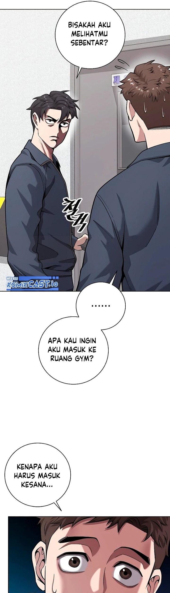 Chapter 20 - halaman 81