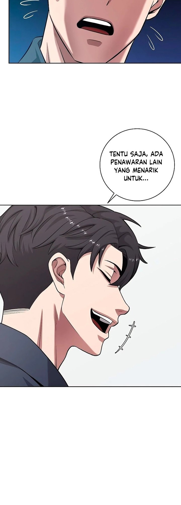 Chapter 20 - halaman 82