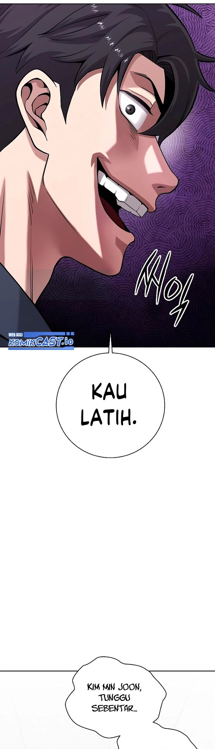 Chapter 20 - halaman 83