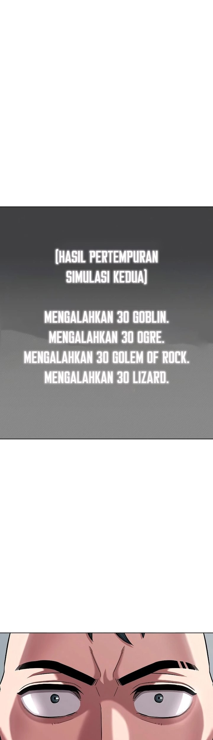 Chapter 20 - halaman 87