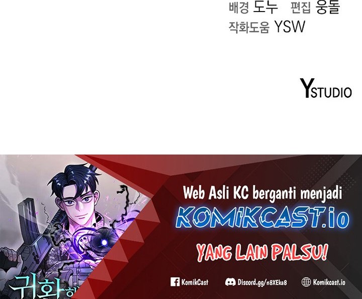 Chapter 20 - halaman 90