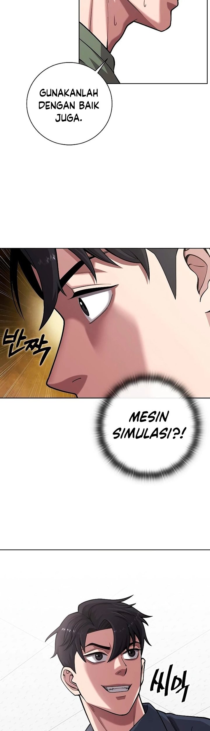 Chapter 20 - halaman 13