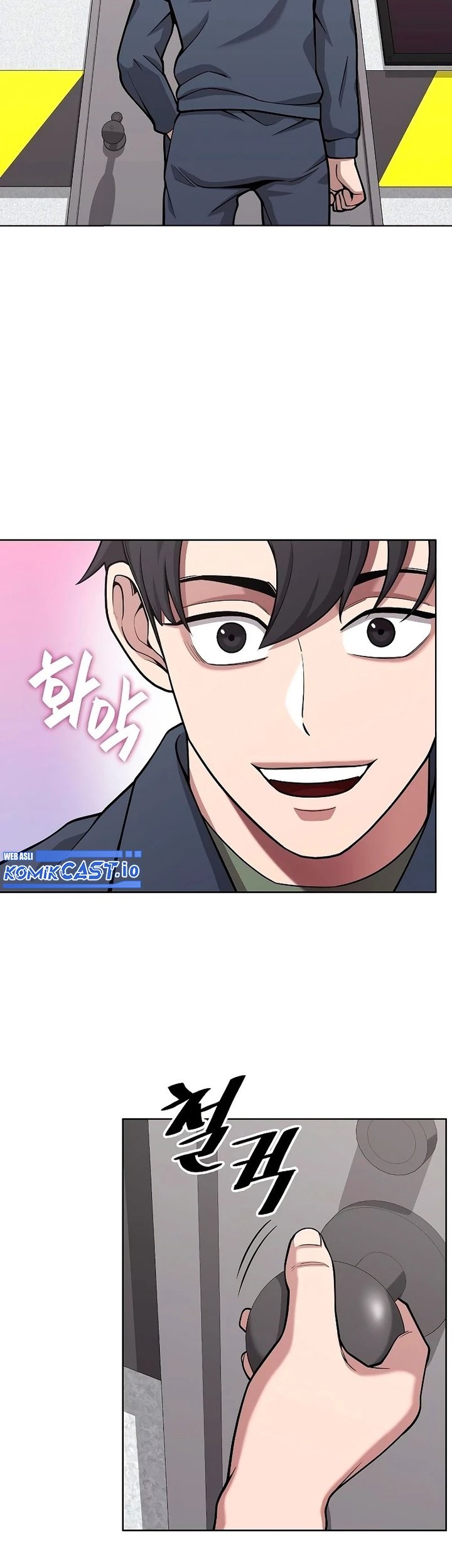 Chapter 20 - halaman 17
