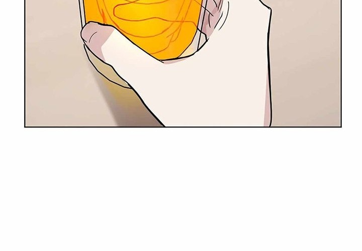 Chapter 18 - halaman 18