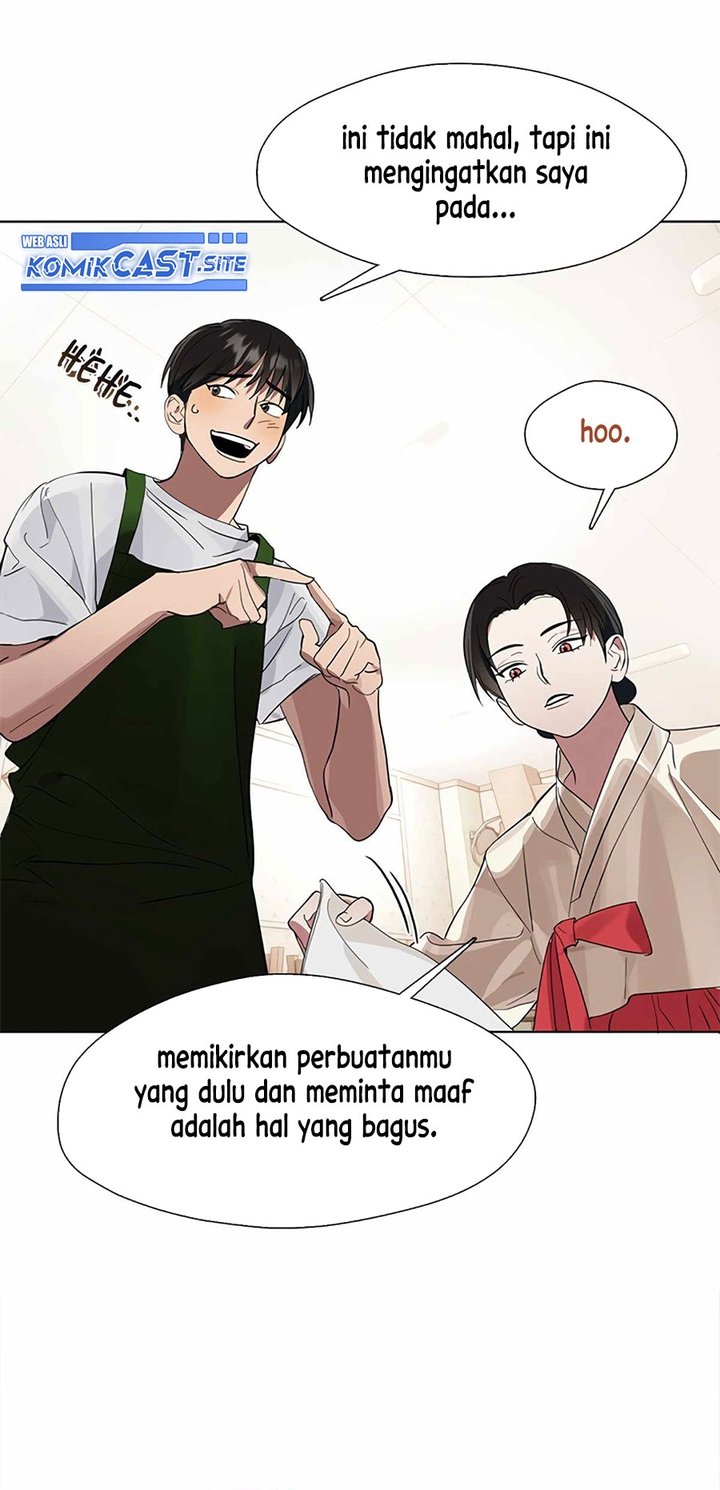 Chapter 18 - halaman 19