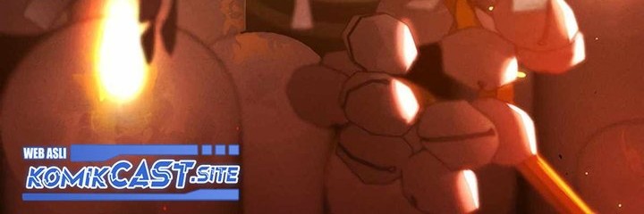 Chapter 18 - halaman 23