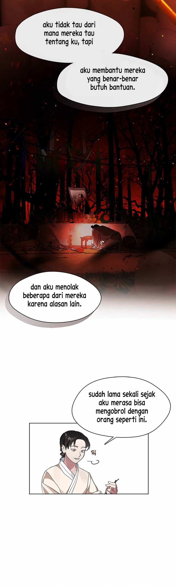 Chapter 18 - halaman 24
