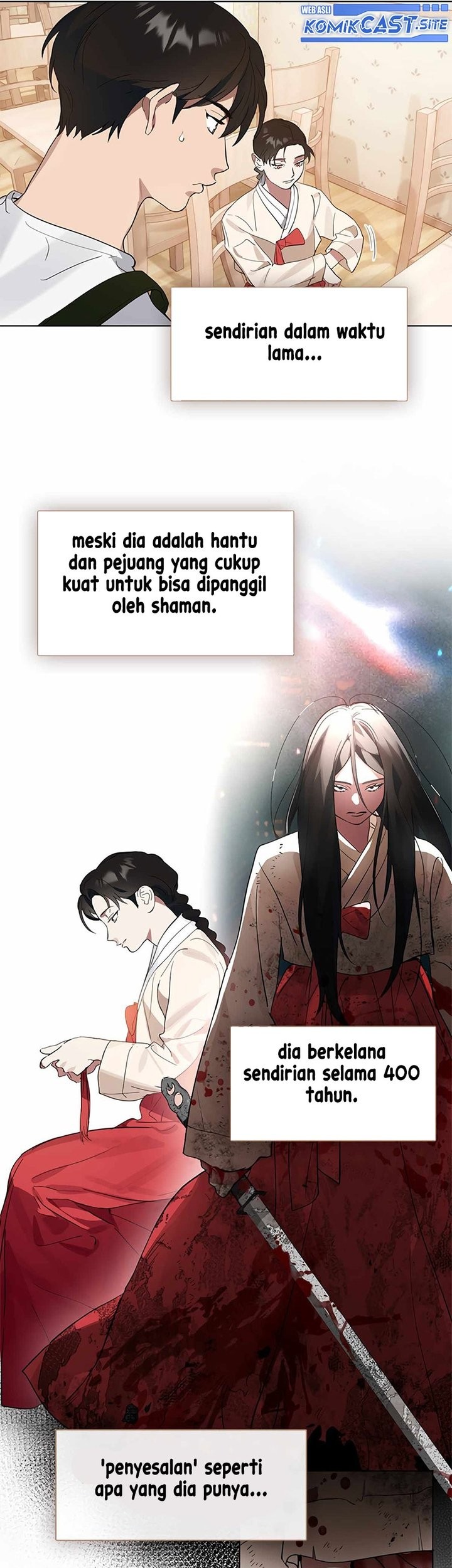 Chapter 18 - halaman 25