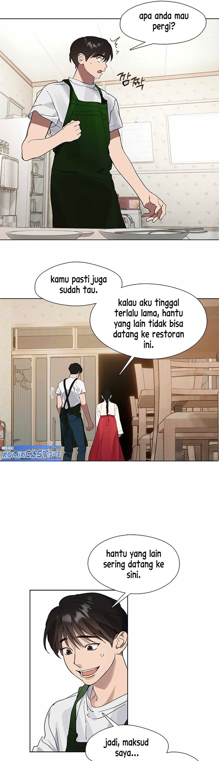 Chapter 18 - halaman 28