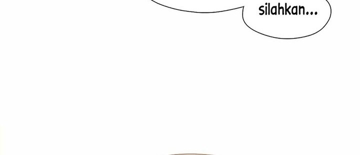 Chapter 18 - halaman 29