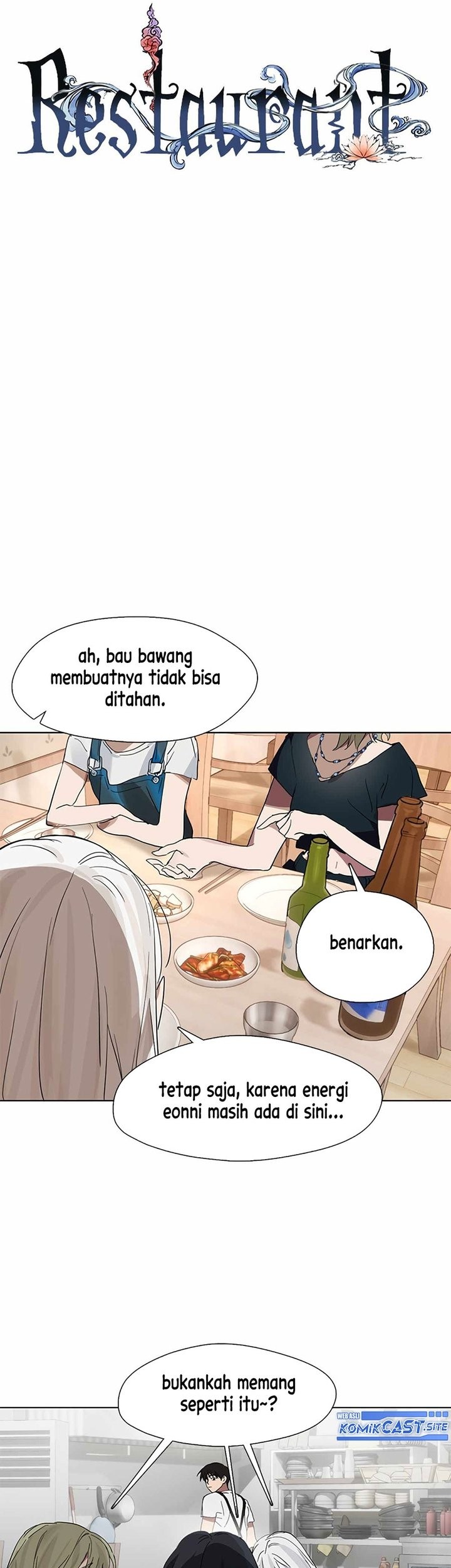 Chapter 18 - halaman 35