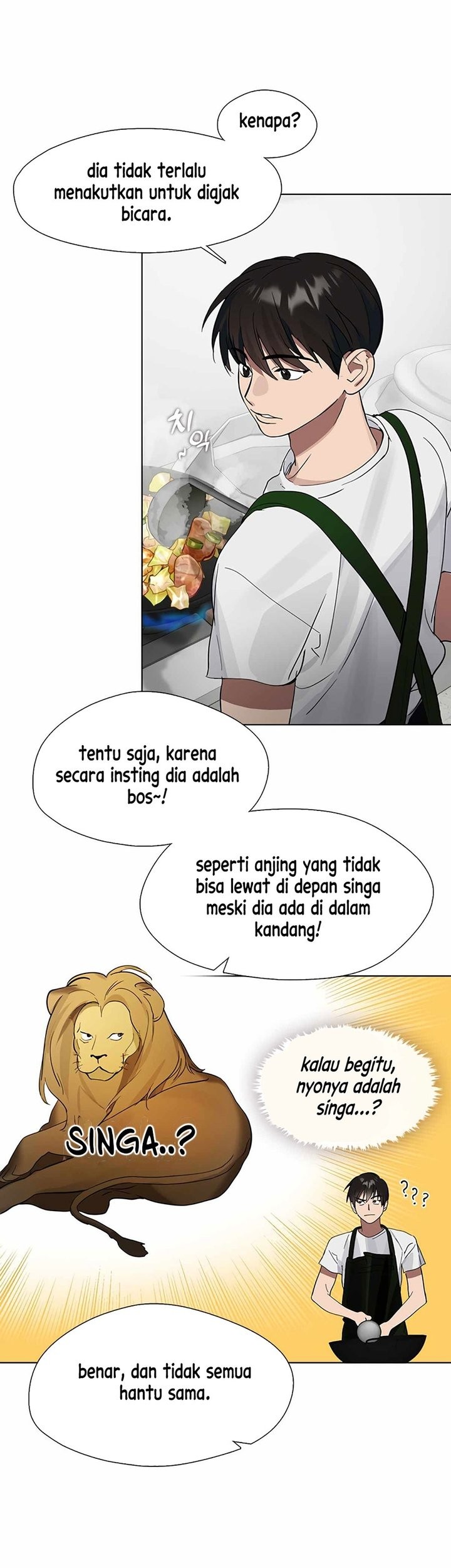 Chapter 18 - halaman 37