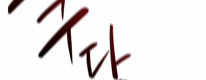 Chapter 18 - halaman 40