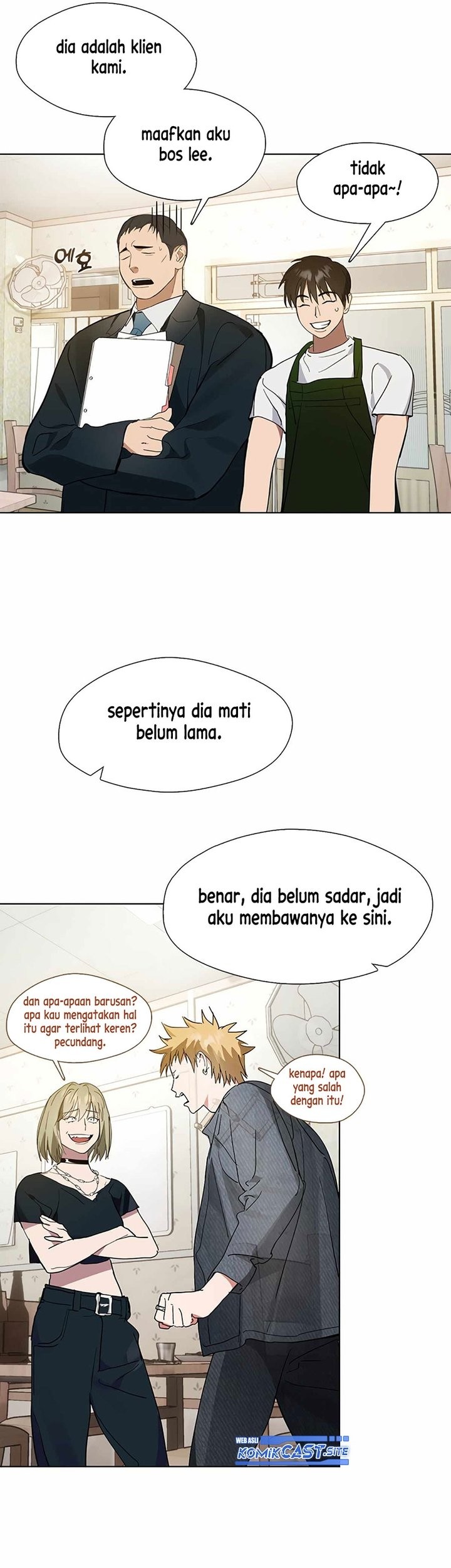 Chapter 18 - halaman 45