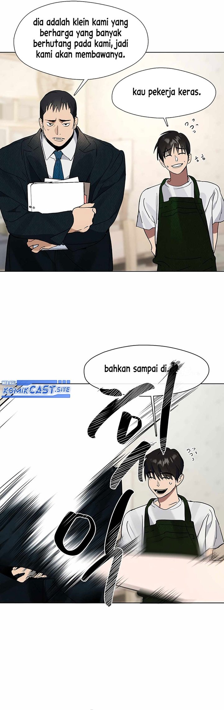 Chapter 18 - halaman 47