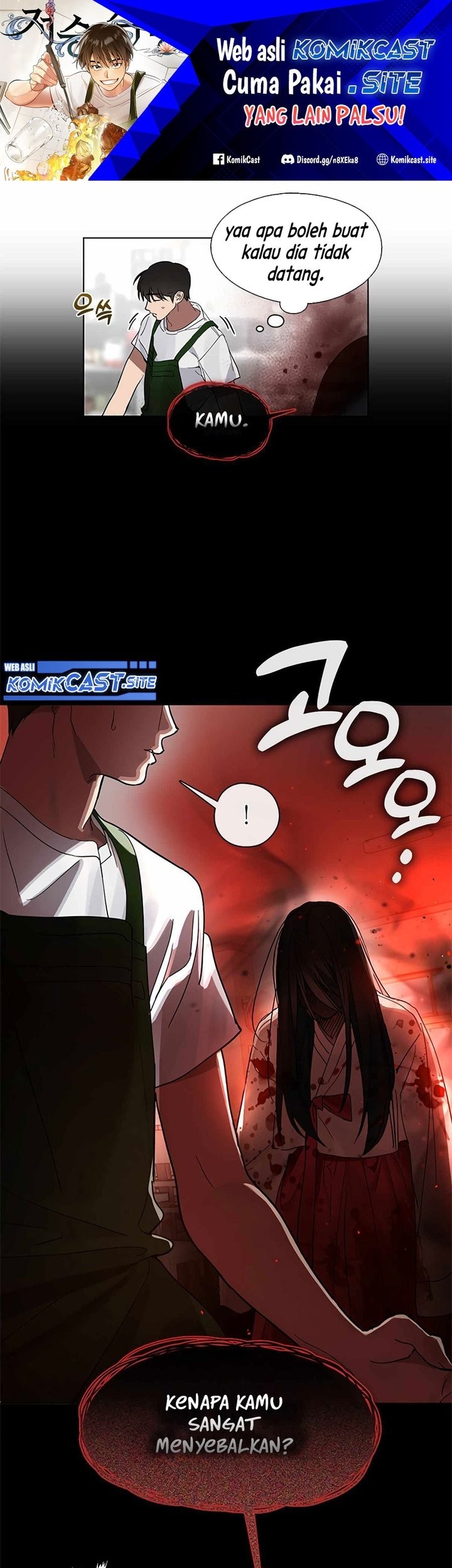 Chapter 18 - halaman 3