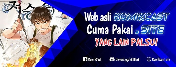 Chapter 18 - halaman 51