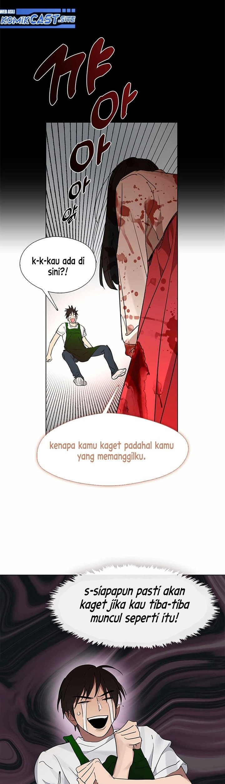 Chapter 18 - halaman 5