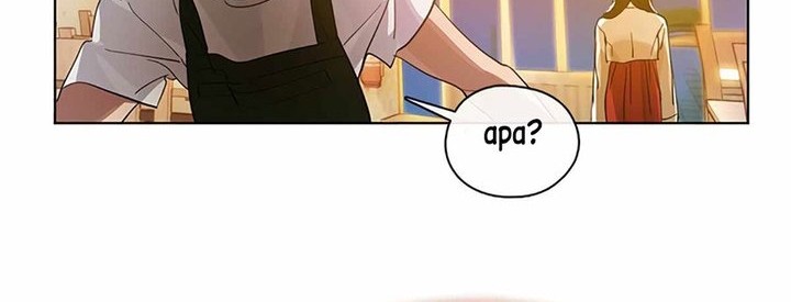 Chapter 18 - halaman 8