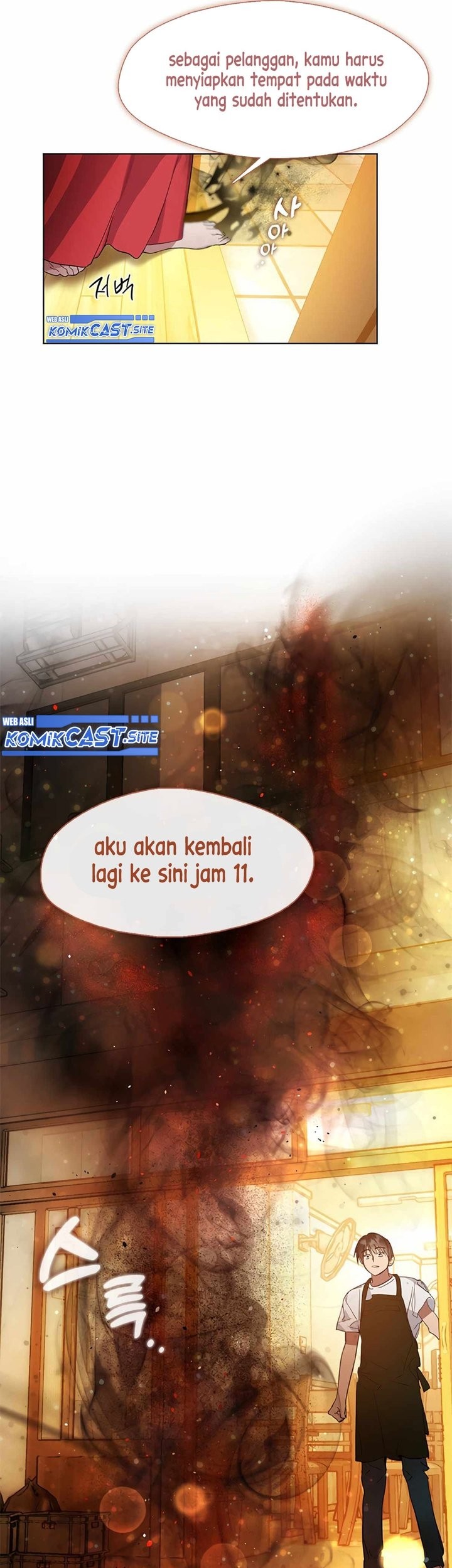 Chapter 18 - halaman 9