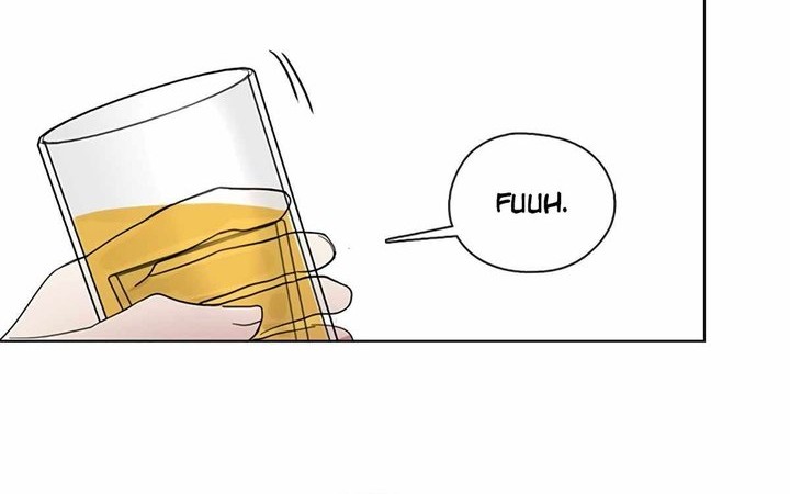 Chapter 18 - halaman 12