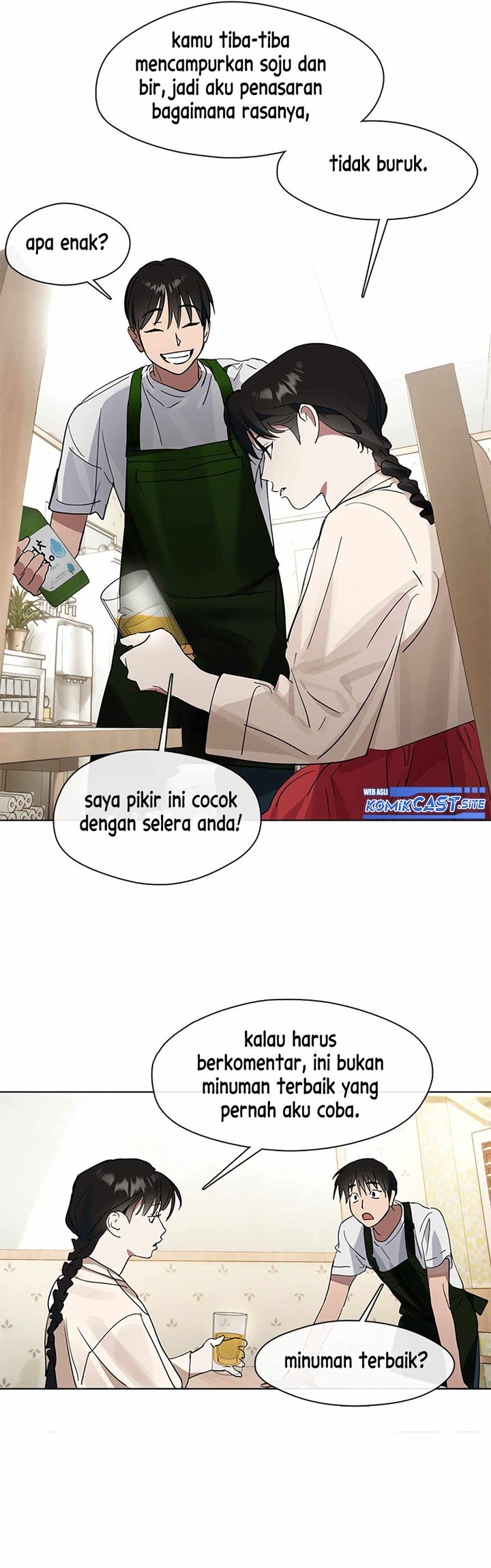 Chapter 18 - halaman 13